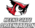 KSC Orientation Leaders